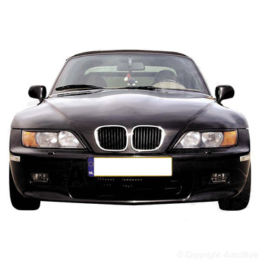 Φρυδάκια Φαναριών BMW Z3