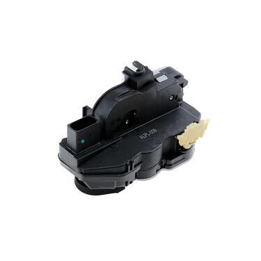 ΗΛΕΚΤΡΟΜΑΓΝΗΤΙΚΗ ΚΛΕΙΔΑΡΙΑ ΓΙΑ OPEL ASTRA J 2009+ / INSIGNIA 2008+ 4PINS ΕΜΠΡΟΣ ΔΕΞΙΑ orig.13579523