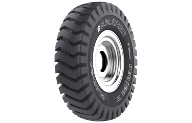 16.00-25 PEB720 IND-3 32PR TL