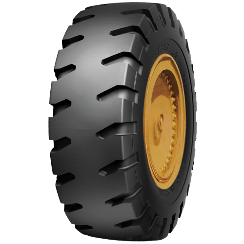 18.00-33 40PR TL CL629