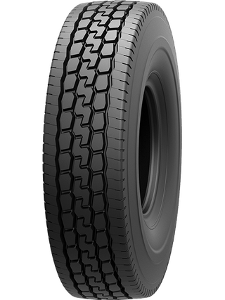 445/95R25 (16.00R25) CM399 ☆☆☆ E2 177F TL