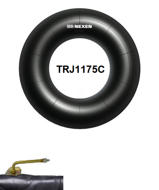 20.5-25 TRJ1175C ΑΕΡΟΘΑΛΑΜΟΣ (2TEM/KIB)