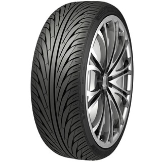 NANKANG 175/50R13 72V NS-2
