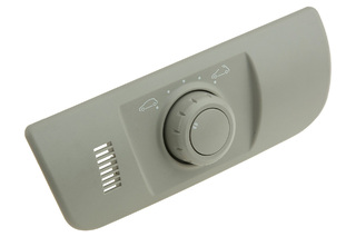 RENAULT LAGUNA III 07/ MEGANE III ΔΙΑΚΟΠΤΗΣ ΗΛΕΚΤΡΙΚΗΣ ΟΡΟΦΗΣ 6 PINS orig.254500002R