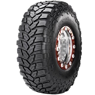 235/75R15 LT M8060 6PR 104/101Q MAXXIS