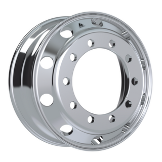 8.25x22.5 10H-32mm ET170 40014XPC Accu-Shield