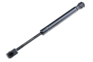 ΑΜΟΡΤΙΣΕΡ ΠΟΡΤ ΜΠΑΓΚΑΖ ΓΙΑ FORD MONDEO I / MONDEO II 93-00 SEDAN 255mm/630N orig.6844981 ΝΤΥ - 1 τεμ.