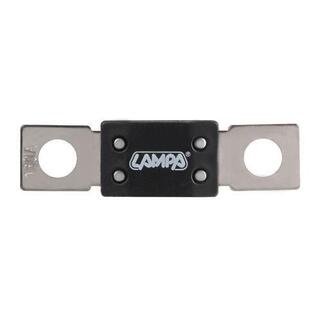 ΑΣΦΑΛΕΙΑ ANL MAXI+ 130A 12/32V 1ΤΕΜ.