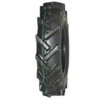 6.5/80-15 KING 4PR V-8501