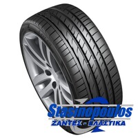 Ελαστικά 245/40R18 LAUFENN LK01 S FIT EQ Στασινόπουλος 4