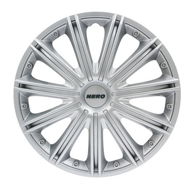 ΤΑΣΙΑ NERO 13 INCH ΣΕΤ
