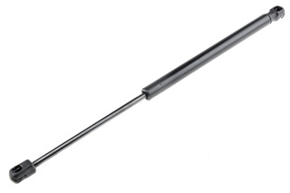 ΑΜΟΡΤΙΣΕΡ ΠΟΡΤ ΜΠΑΓΚΑΖ ΓΙΑ JEEP PATRIOT 2007-2017 ΜΕ ΗΧΕΙΑ 427mm/590N orig.05116369AB NTY - 1 τεμ.