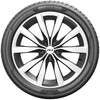 185/55R16 RIKEN SUMMER3 87V XL