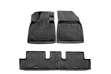 CITROEN C4 PICASSO 5D 13>22/C4 GRAND PICASSO 5D 13>22 ΠΑΤ.ΛΑΣΤΙΧΟ ΣΚΑΦΑΚΙΑ(ΜΕ ΚΟΥΜΠΩΜΑΤΑ) 4ΤΕΜ.