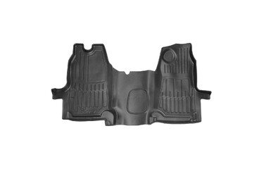 FORD TRANSIT 2D 2000>2006 ΠΑΤ.ΛΑΣΤΙΧΟ ΣΚΑΦΑΚΙΑ (ΧΩΡΙΣ ΚΟΥΜΠΩΜΑΤΑ) 2ΤΕΜ.