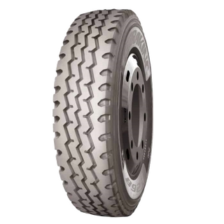 12.00R20 20PR HS268 156/153K