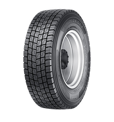 295/80R22.5 TRD06 16PR 152/148L