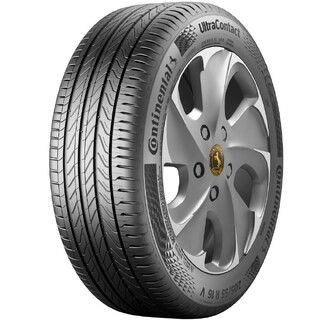 ΤΕΤΡΑΔΑ ΑΠΟ STOCK 155/70R14 CONTINENTAL ULTRA CONTACT 77T DOT 1723