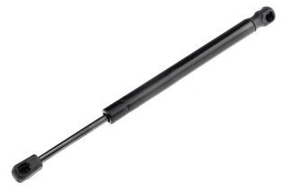 ΑΜΟΡΤΙΣΕΡ ΠΟΡΤ ΜΠΑΓΚΑΖ ΓΙΑ CITROEN C4 2006-2011 SEDAN 314mm/495N orig.8731.L9 ΝΤΥ - 1 Τεμ.