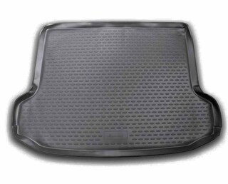 ΜΑΡΚΕ ΠΑΤΑΚΙ ΣΚΑΦΗ ΠΟΡΤ ΜΠΑΓΚΑΖ ΓΙΑ TOYOTA RAV4 ΜΑΚΡΥ 7ΘΕΣΙΟ 01/2006+ TPE ΛΑΣΤΙΧΟ ΣΕ ΜΑΥΡΟ ΧΡΩΜΑ NOVLINE - 1 ΤΕΜ.
