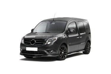 ΧΕΡΟΥΛΙΑ ΠΟΡΤΑΣ ΓΙΑ VW T5 CARAVELLE 2004+  ΧΡΩΜΙΟ ΜΕΤΑΛΛΙΚΑ 3ΤΕΜ.
