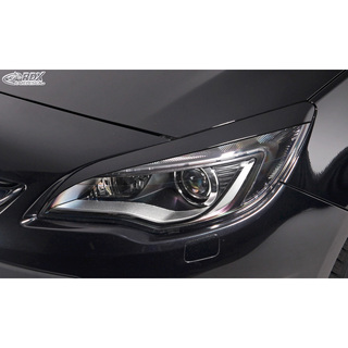 ΦΡΥΔΑΚΙΑ ΦΑΝΑΡΙΩΝ ΓΙΑ OPEL ASTRA H HB 5D 