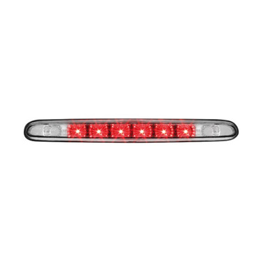 CITROEN XSARA/XANTIA STOP