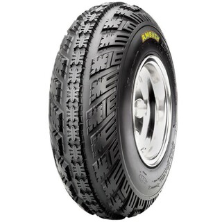 22X7-10 AT C9308 4PR TL GREEN CST