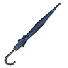 ΟΜΠΡΕΛΑ CLASSIC 103 Φ103cm ΑΥΤΟΜΑΤΟ ΑΝΟΙΓΜΑ ΣΕ ΜΠΛΕ ΧΡΩΜΑ LAMPA - 1 ΤΕΜ.