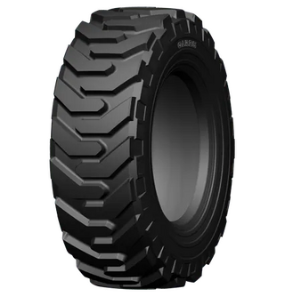 12R16.5 (300/70R16.5) 141A5 TL GLR25