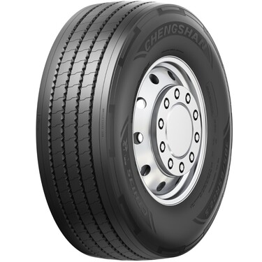 445/45R19.5 PRINX CHENGSHAN CTH135 160J 22PR