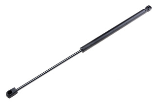 ΑΜΟΡΤΙΣΕΡ ΠΟΡΤ ΜΠΑΓΚΑΖ ΓΙΑ SEAT IBIZA II 1993-2002 526mm/350N orig.6K6827550 ΝΤΥ - 1 Τεμ.