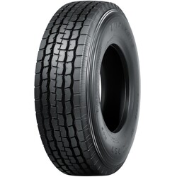 HD757