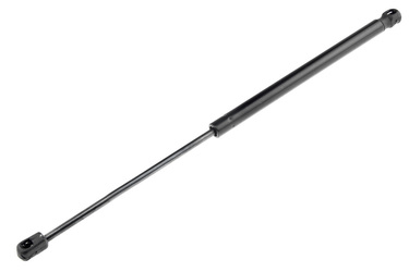 ΑΜΟΡΤΙΣΕΡ ΠΟΡΤ ΜΠΑΓΚΑΖ ΓΙΑ VW EOS 2006-2015 500mm/375N orig.1Q0827550A ΝΤΥ - 1 Τεμ.