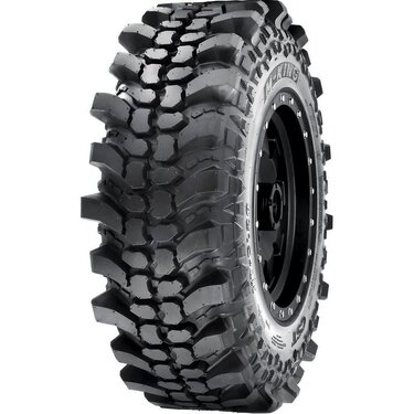 32X10.50-16 (245/80-16) CL28 6PR 114K TL BPS E-MARK TL
