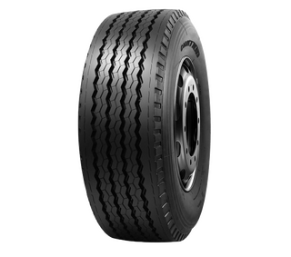 385/65R22.5 24PR VI-022 164 (158) K(L)