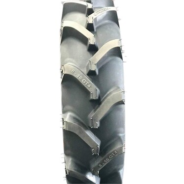 8-16 NGUYEN DINH GT4 8PR