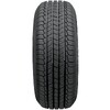 215/65R17 RIKEN 701 99V