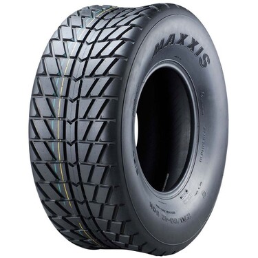 185/88-12 C9272 4PR 40N TL MAXXIS (25X8-12)
