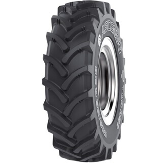 280/85R20 (11.2R20) TDR850 116D R-1W TL ASCENSO