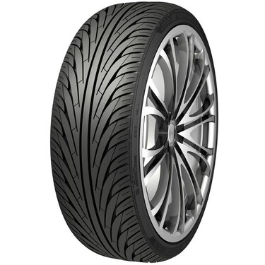 NANKANG 175/50R13 72V NS-2