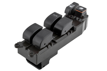 ΠΟΛΛΑΠΛΟΣ ΔΙΑΚΟΠΤΗΣ ΠΑΡΑΘΥΡΩΝ ΓΙΑ TOYOTA HILUX 2005+ 14PINS orig.84820-0K021 ΝΤΥ - 1 ΤΕΜ.