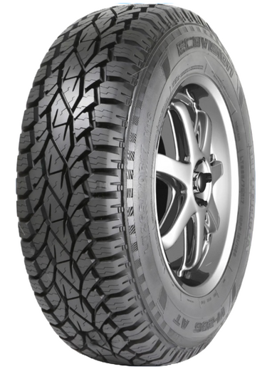 265/70R15 112T VI-686 AT