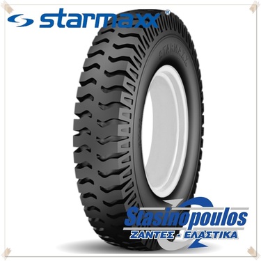ΕΛΑΣΤΙΚΑ STARMAXX RM-70