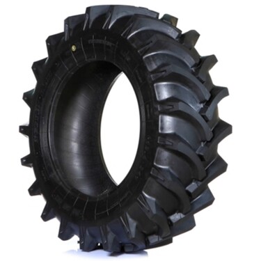 ΕΛΑΣΤΙΚΑ NGUYEN DINH RUBBER 18.4/15-30 12PR LX2