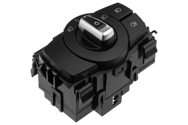 BMW 3 E90N/E91N 2008+/1 E82 2011+/ 1 E88 2011+/ X1 E84 2012+/ ΔΙΑΚΟΠΤΗΣ ΦΩΤΩΝ 12 PINS