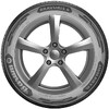 215/55R18 99V XL FR BARUM  BRAVURIS 6