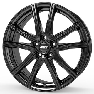AEZ MONTREAL BLACK 20''