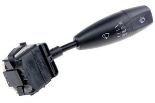 DAEWOO LANOS 1.3/ 1.5/ 1.6/ 97+ ΔΙΑΚΟΠΤΗΣ ΛΕΒΙΕΣ ΥΑΛΟΚΑΘΑΡΙΣΤΗΡΩΝ orig.96230798