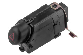 JEEP LIBERTY 2002+/ ΔΙΑΚΟΠΤΗΣ ΑΛΑΡΜ 10 PINS orig.56010158AC/56010158AD